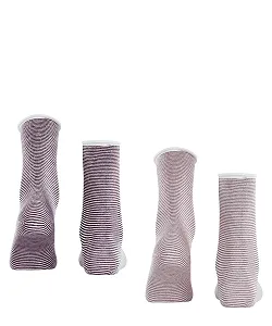 Шкарпетки ESPRIT (2 пари) synthetic.ua - Фото 1