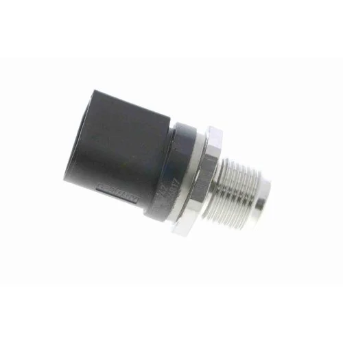 Датчик тиску пального VEMO V30-72-0812, фото №3