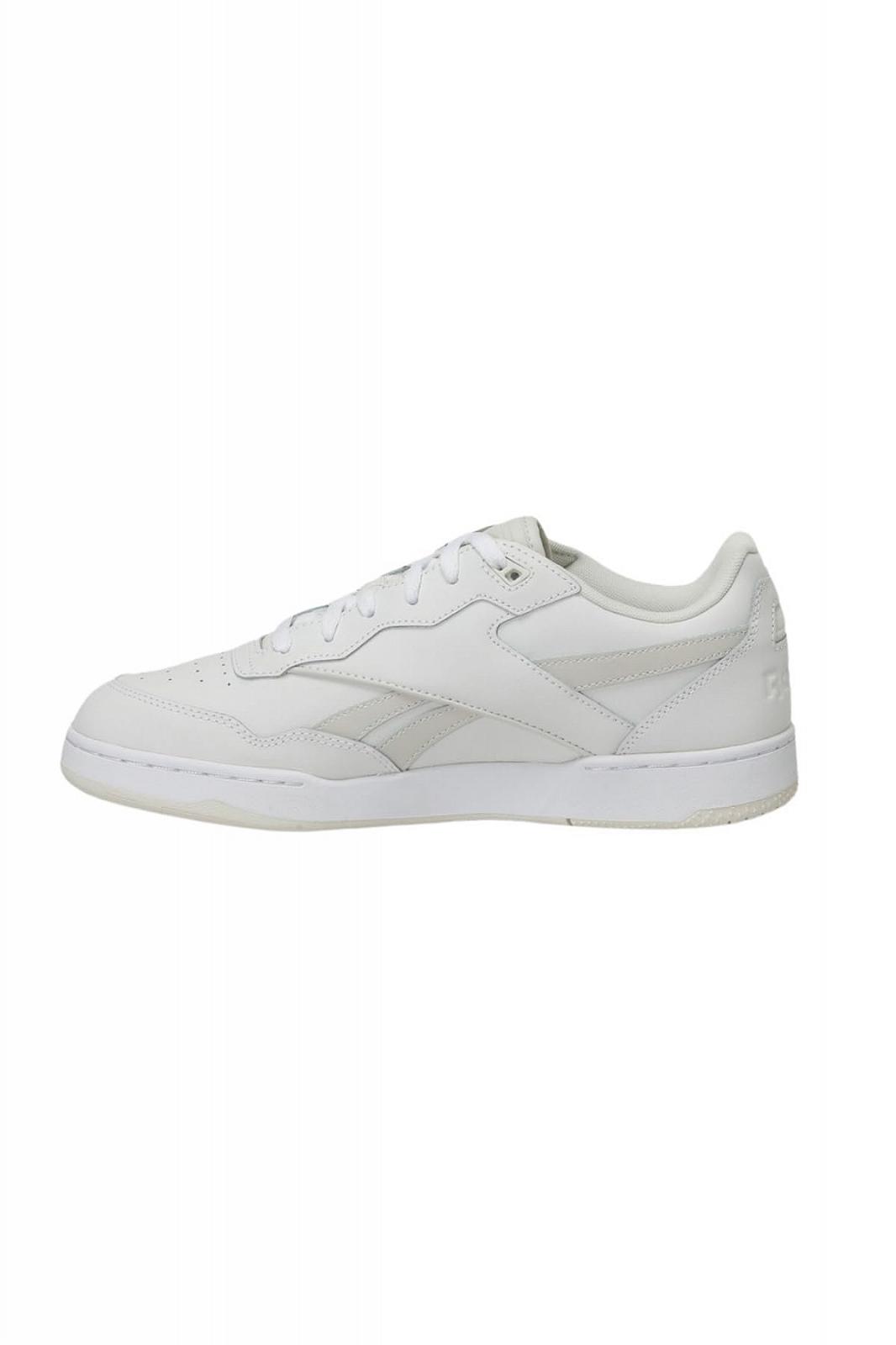 Кроссовки Reebok Bb 4000 Ii Herren, фото №3