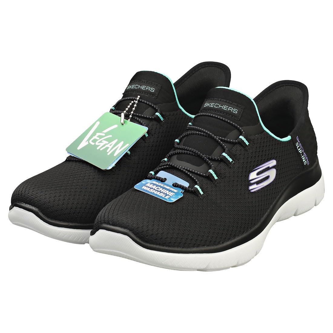 Кроссовки женские Skechers Energy, фото №9