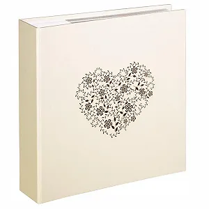 Фотоальбом Hama Anzio 10 x 15 / 200 - Фото 1