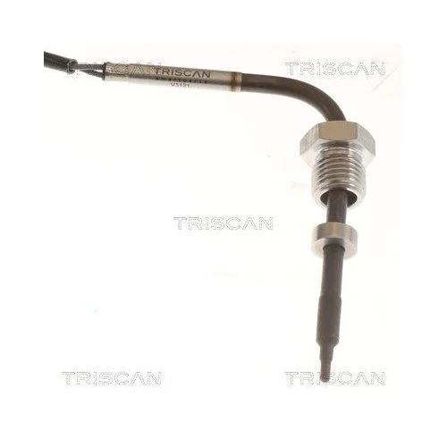 Датчик температури відпрацьованих газів TRISCAN 8826 29036 для VW, фото №3