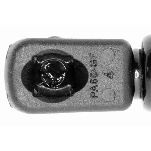 Газовая пружина багажника VAICO V30-2070 Original VAICO Quality для, фото №2