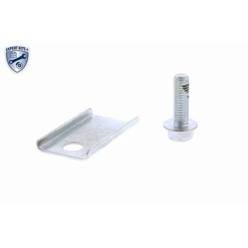 Ремкомплект опори стабілізатора VAICO EXPERT KITS + V95-0282 для VOLVO, фото №2