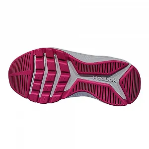 Кроссовки Reebok Unisex Детские Xt Sprinter 2.0 Alt synthetic.ua - Фото 1