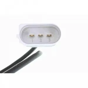 Датчик імпульсів колінвалу VEMO V10-72-1009 AUDI SEAT+A649:A678+A649:A679 ціна на synthetic.ua - Фото 1 Датчик імпульсів колінвалу VEMO V10-72-1009 AUDI SEAT+A649:A678+A649:A679 synthetic.ua - Фото 1