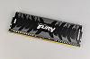 Оперативна пам'ять для ПК Kingston FURY Renegade 16GB (1x16GB) DDR4 4600MHz (KF446C19RB1K2/32) Уцінка