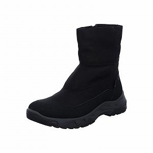 Черевики ARA Renzo-GTX - Фото 1