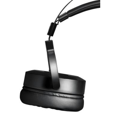 Наушники Redragon Lamia 2 RGB Black 77701, фото №6