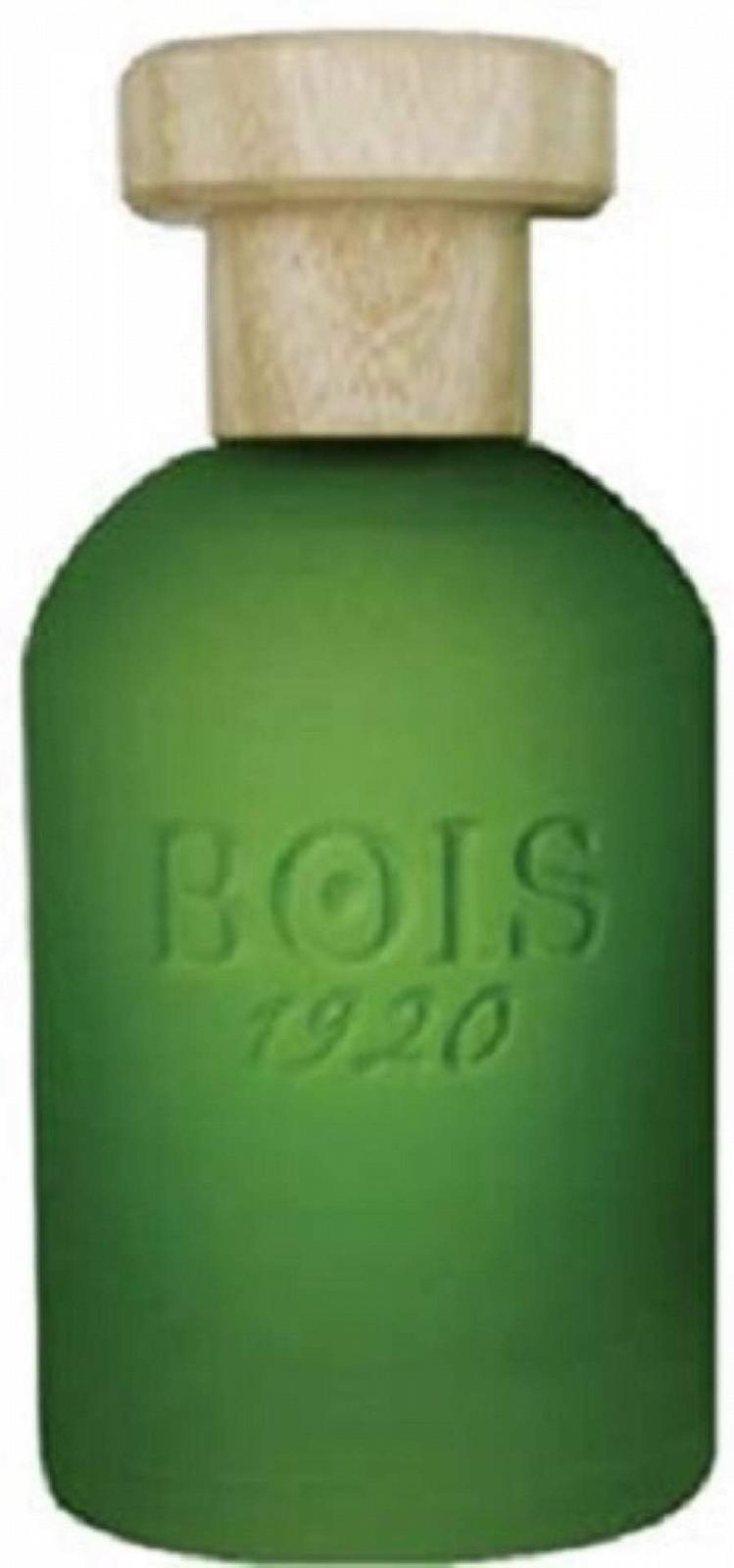 Парфуми Bois 1920 Cannabis 100 мл, фото №2