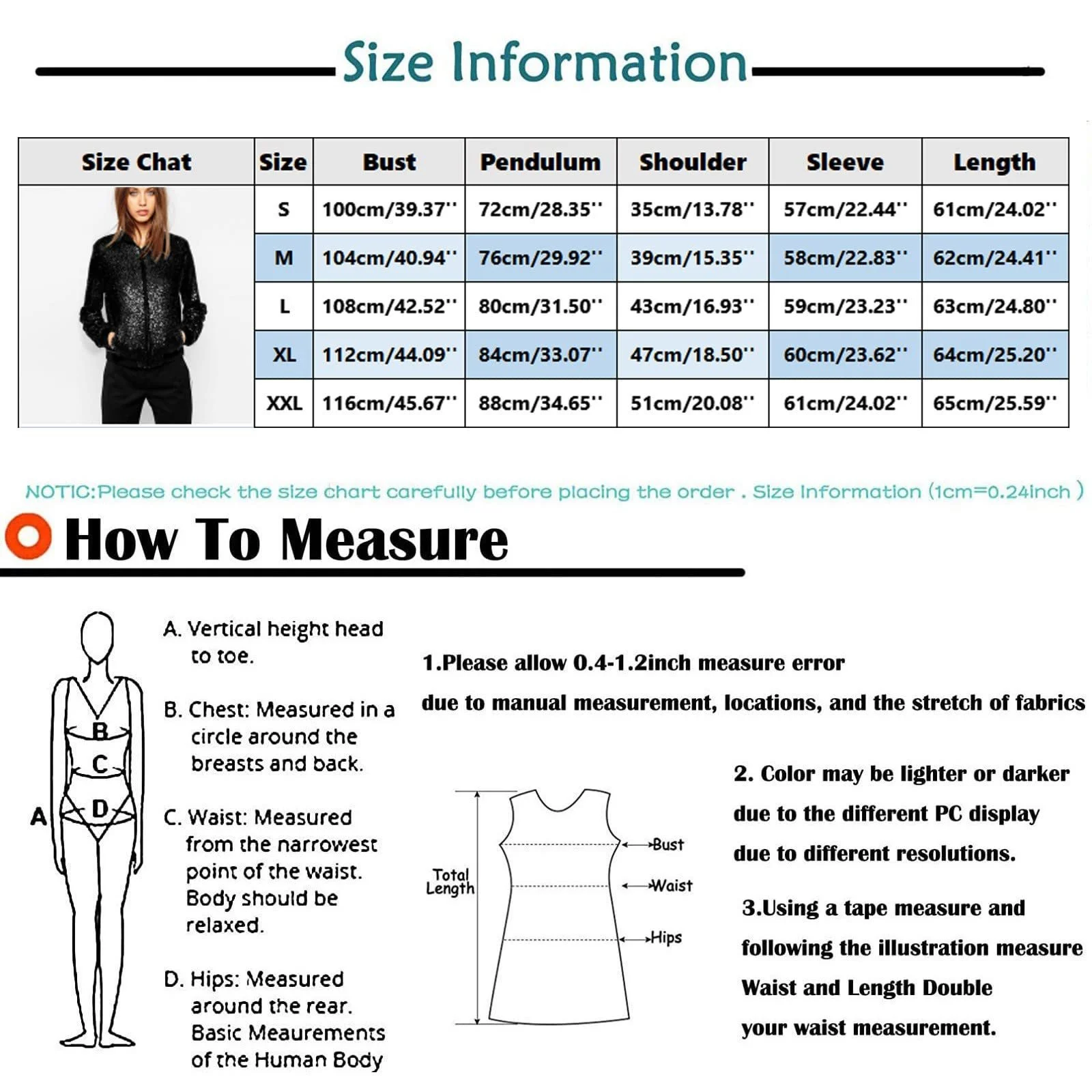 Курткаd 52 Sport Stil Довгий рукав, фото №5 Курткаd 52 Sport Stil Довгий рукав, фото №5