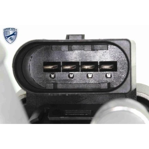 Клапан EGR VEMO V30-63-0015 EXPERT KITS + для MERCEDES-BENZ, фото №2 Клапан EGR VEMO V30-63-0015 EXPERT KITS + для MERCEDES-BENZ, фото №2