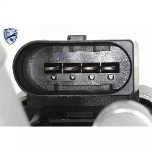 Клапан EGR VEMO V30-63-0015 EXPERT KITS + для MERCEDES-BENZ synthetic.ua - Фото 1