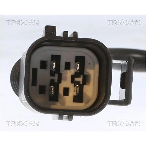 Лямбда-зонд TRISCAN 8845 27074 для VOLVO, фото №2