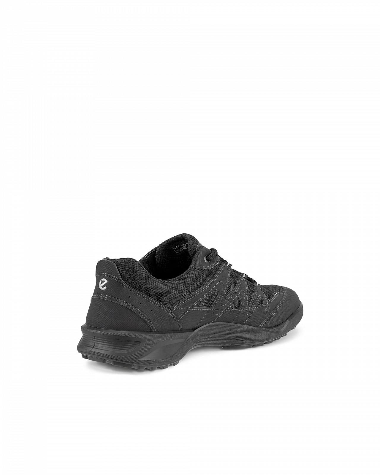 Кроссовки ECCO Terracruise Lt M Low GTX, фото №3