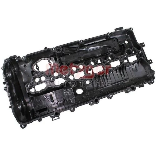 Кришка головки блоку циліндрів METZGER AUTOTEILE 2389291 для BMW TOYOTA, фото №2
