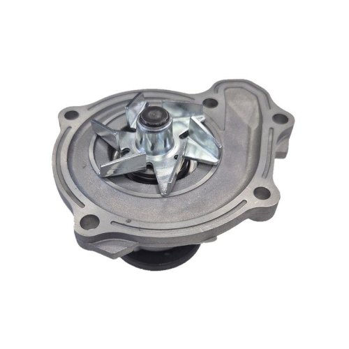 Насос водяний охолодження двигуна SKF VKPC 92949 для NISSAN, фото №2