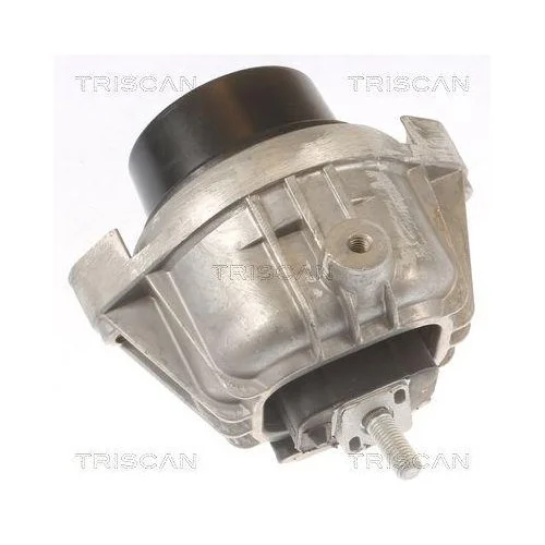 Опора двигателя TRISCAN 8505 11111 для BMW правая передняя, фото №2