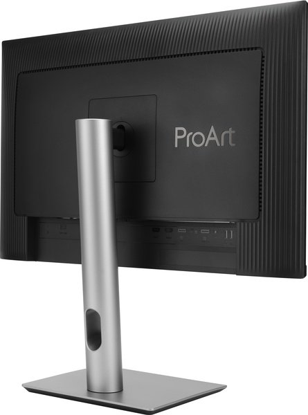 Монітор 24" ASUS ProArt PA248CRV Full HD IPS 75 Гц, фото №7