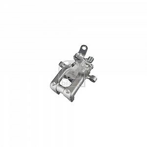 Гальмівний супорт FEBI BILSTEIN 180924 задній правий для AUDI SEAT SKODA VW synthetic.ua - Фото 1