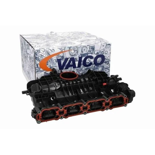 Модуль впускного колектора VAICO V10-7852 для VW, фото №2