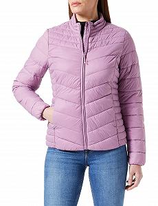 Пальто 4F Женское - Фото 1