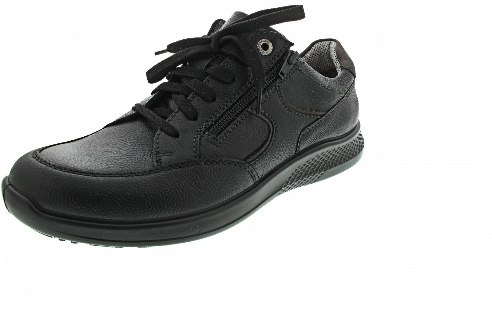 Кросівки Jomos Campus чоловічі, фото №5