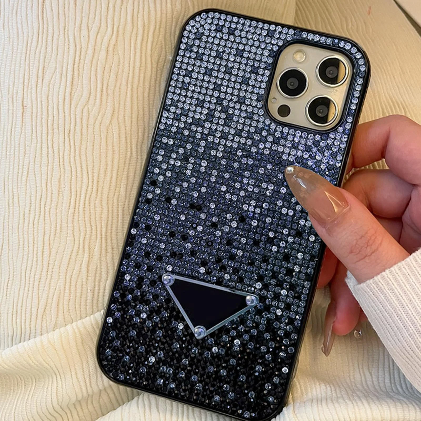 Стрази смоляні для рукоділля AB, плоскі, круглі, блискучі, кристали для прикраси одягу, чашок, взуття, тканини, фото №5 Стрази смоляні для рукоділля AB, плоскі, круглі, блискучі, кристали для прикраси одягу, чашок, взуття, тканини, фото №5