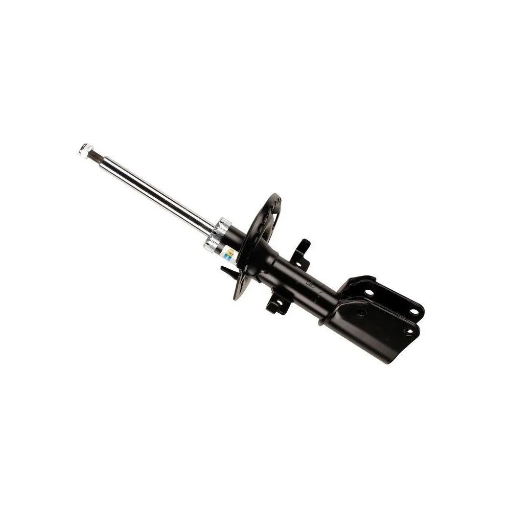 Амортизатор BILSTEIN B4 Серійна заміна для RENAULT, фото №1