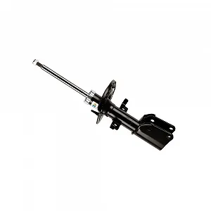 Амортизатор BILSTEIN B4 Серійна заміна для RENAULT - Фото 1