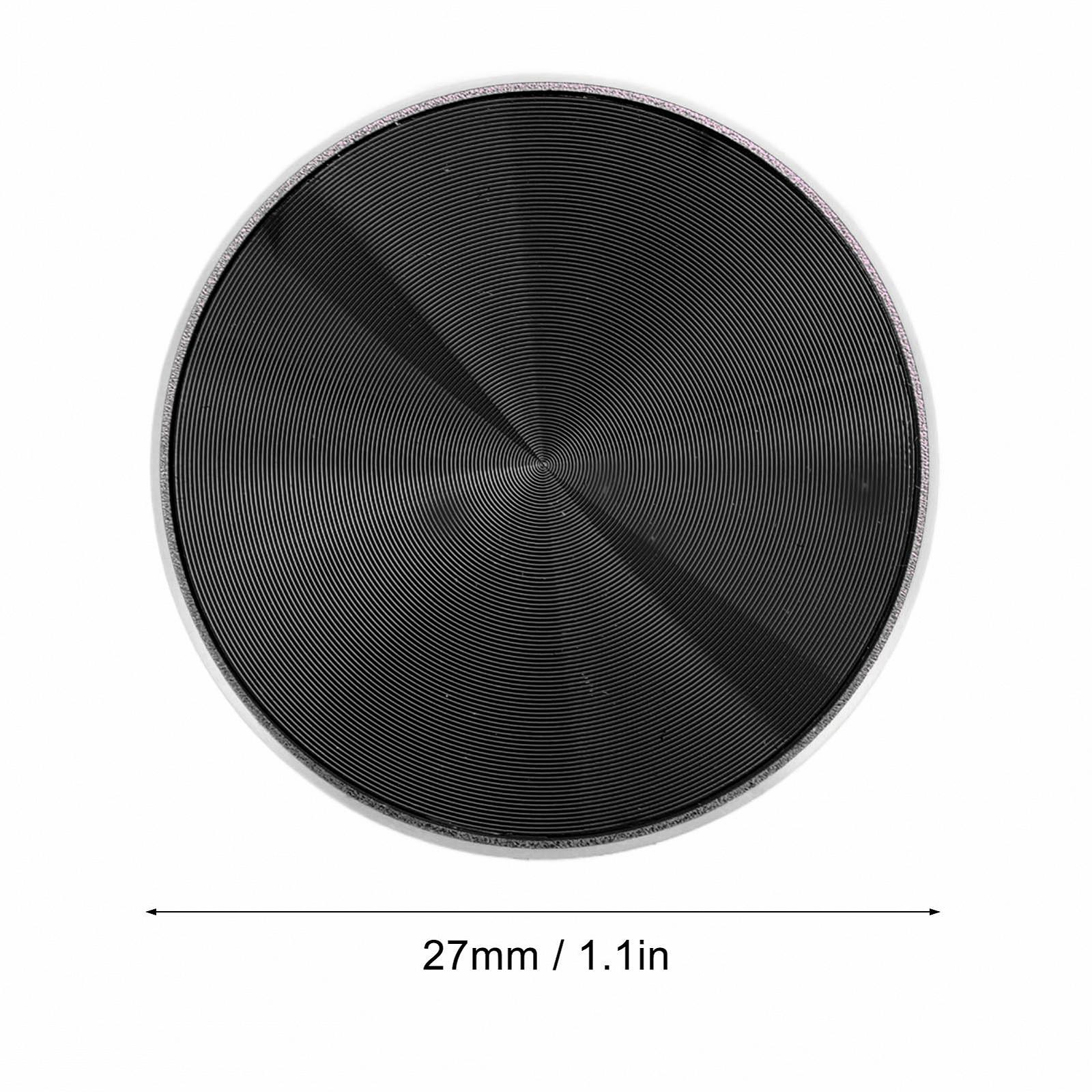 Динамик ASHATA Bluetooth Bone Conduction Черный, фото №2 Динамик ASHATA Bluetooth Bone Conduction Черный, фото №2