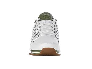 Кросівки K-Swiss Rinzler чоловічі synthetic.ua - Фото 1