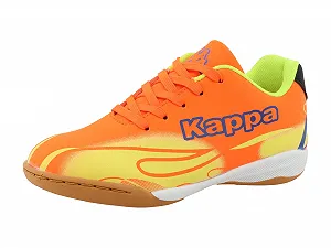 Кроссовки Kappa Supremo 95k0233008 synthetic.ua - Фото 1