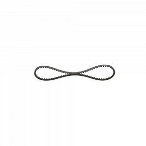 Клиновий ремінь BOSCH 1 987 947 793 для AUDI CITROËN PEUGEOT VW - Фото 1