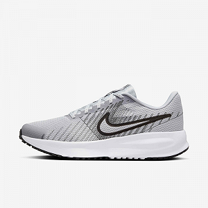 Кросівки Nike RUN DEFY 45 - Фото 1