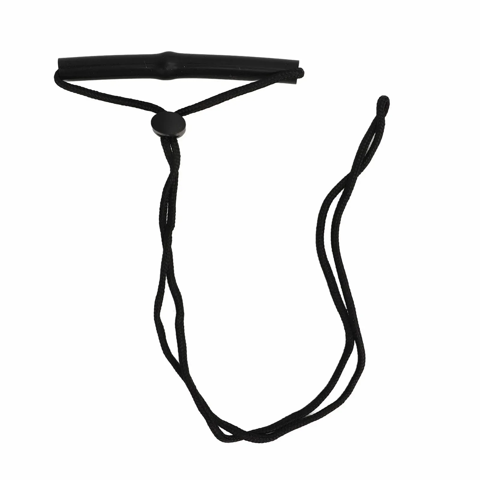 Підводний ліхтар Yiziecce LED для кемпінгу 1050LM Висока Яскравість IPX8 Водонепроникний Ліхтар для Дайвінгу, фото №9