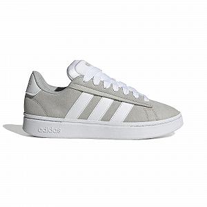 Кросівки adidas Grand Court Alpha 00s - Фото 1