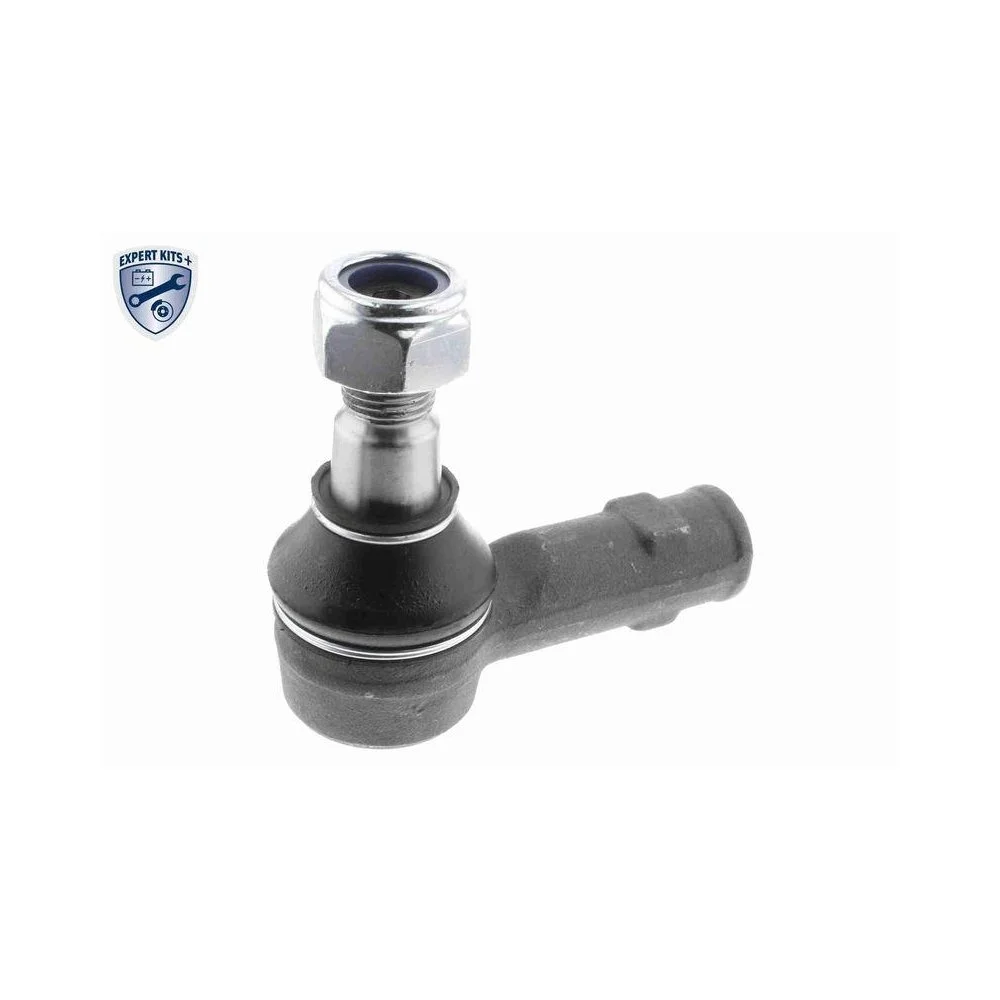 Наконечник рулевой тяги VAICO Green Mobility Parts V30-7249 для MERCEDES-BENZ SEAT SKODA, фото №1