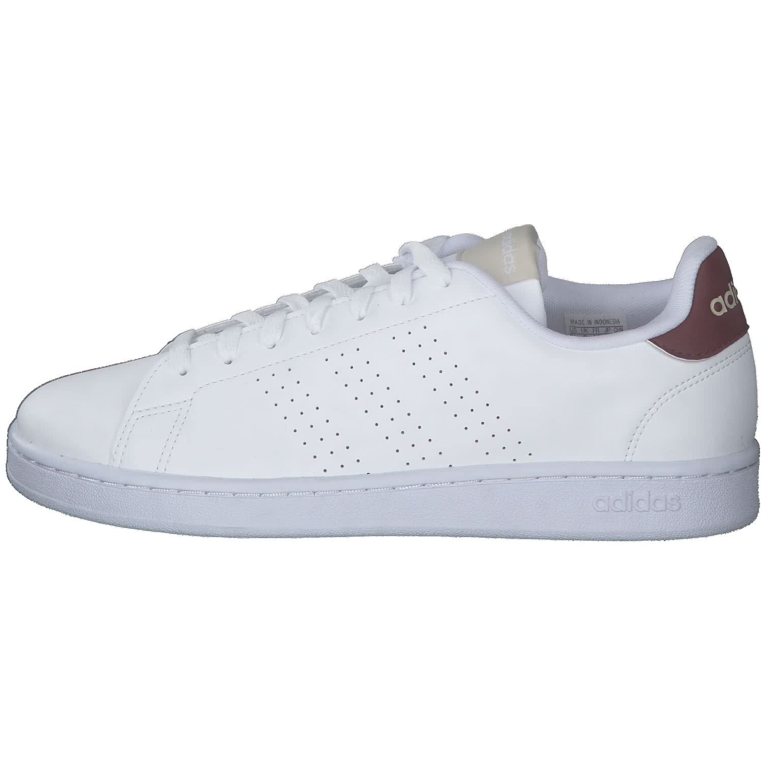 Кроссовки adidas Advantage мужские, фото №2