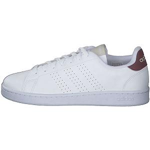 Кроссовки adidas Advantage мужские synthetic.ua - Фото 1