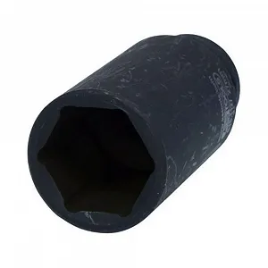 Ударная головка KS TOOLS 515.1127 - Фото 1