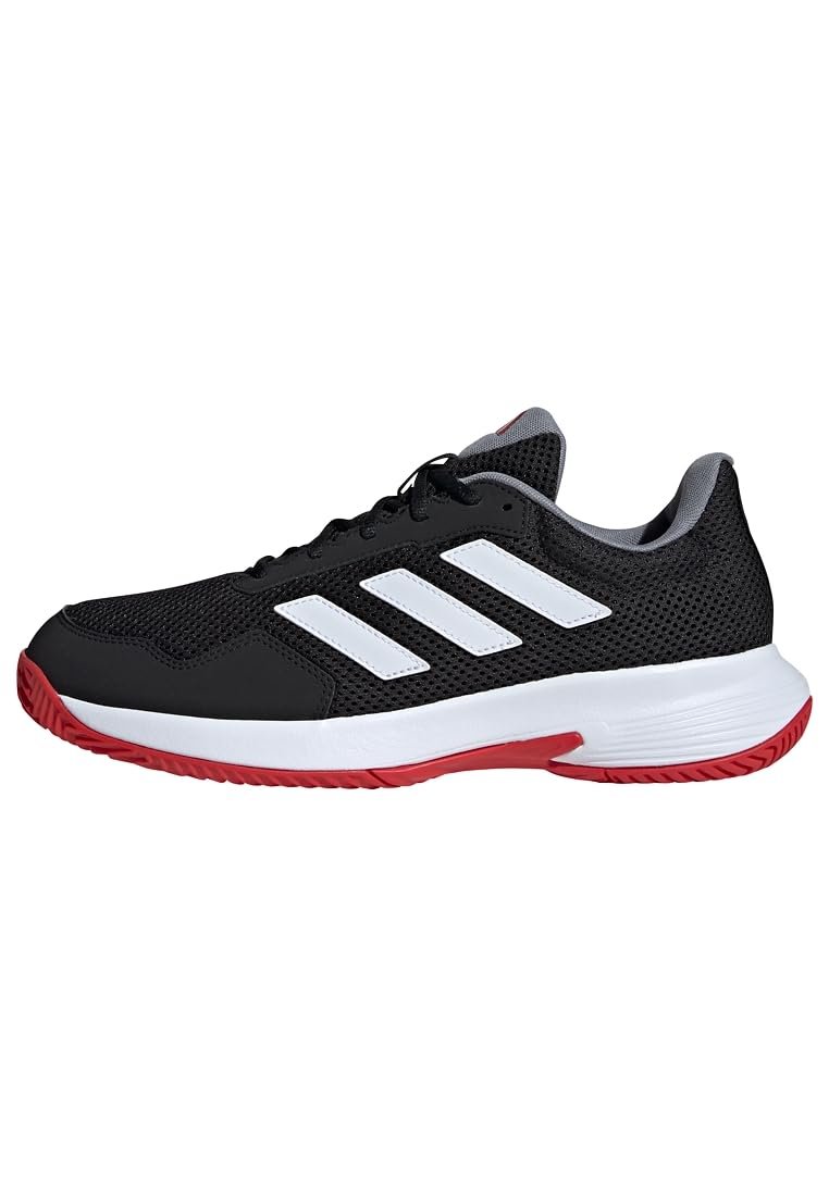 Кросівки Unisex adidas Gamecourt Lite, фото №1