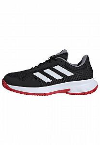 Кросівки Unisex adidas Gamecourt Lite - Фото 1