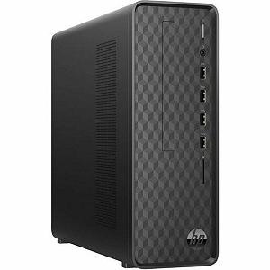 Настільний ПК HP S01-pF3002ns Intel Core i3-13100 8GB RAM 256GB SSD - Фото 1