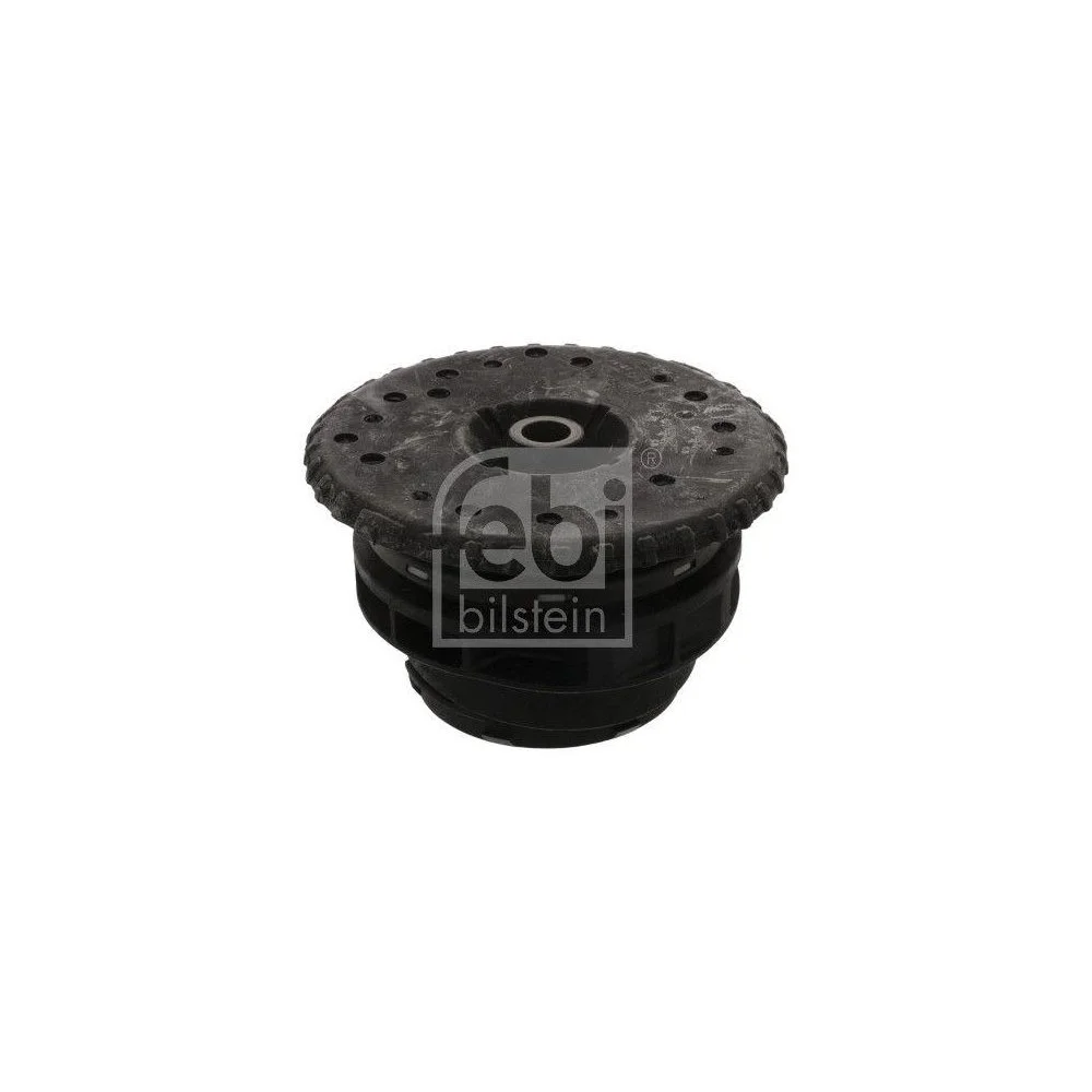 Ремкомплект опоры амортизатора FEBI BILSTEIN 44917 для NISSAN OPEL RENAULT, фото №2