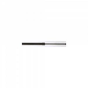 Амортизатор капота TRISCAN 8710 25114 для RENAULT, передній лівий/правий - Фото 1