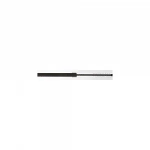 Амортизатор капота TRISCAN 8710 25114 для RENAULT, передній лівий/правий - Фото 1