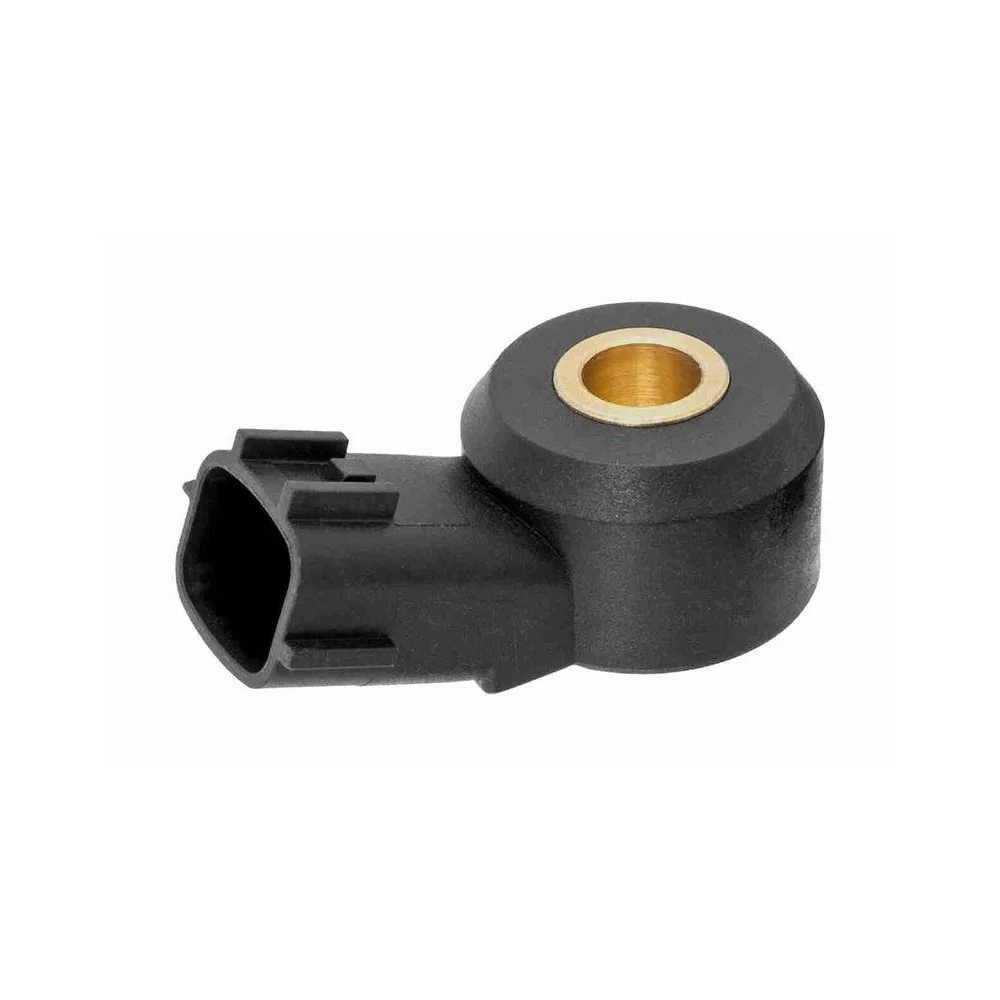 Датчик детонации VEMO V38-72-0241 для NISSAN SUBARU TOYOTA, фото №1