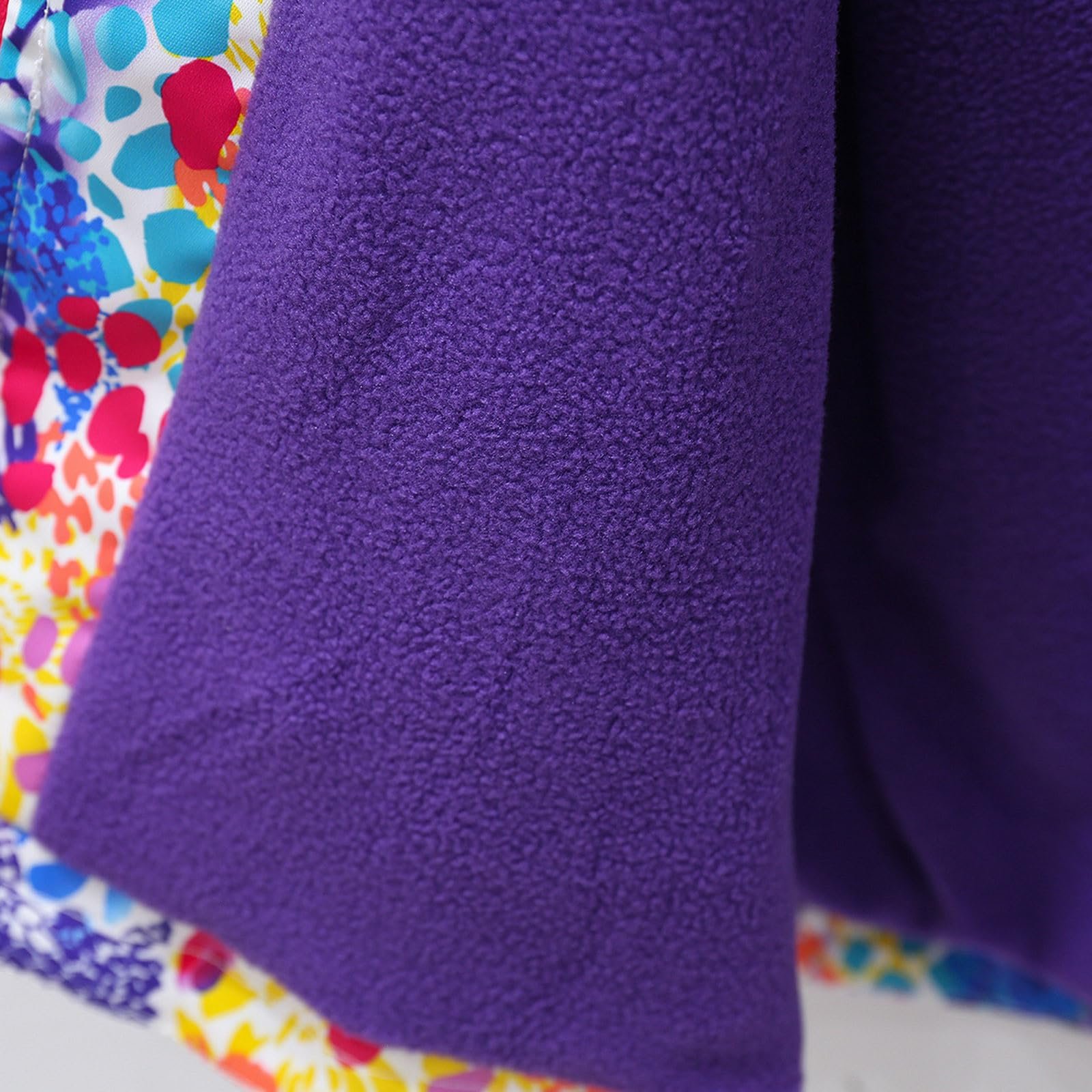 Вітровка Sfwqoifou Дитяча Легка Осіння Спортивна, фото №4 Вітровка Sfwqoifou Дитяча Легка Осіння Спортивна, фото №4