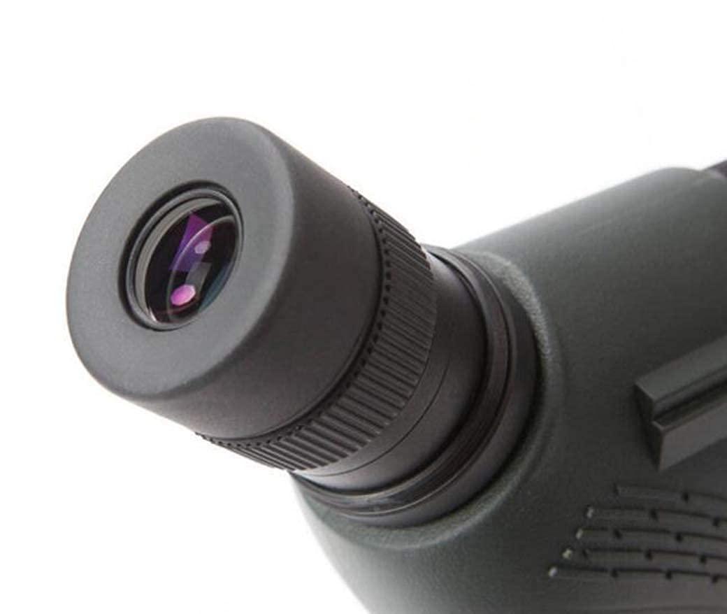 Монокуляр Bird Watching 20-60x80 Zoom HD Большой Калибр Высокое Разрешение с Большим Штативом, фото №7